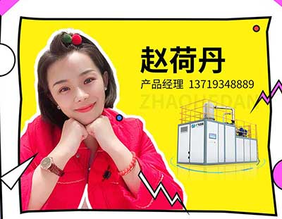 與“粽”不同，等你來寵