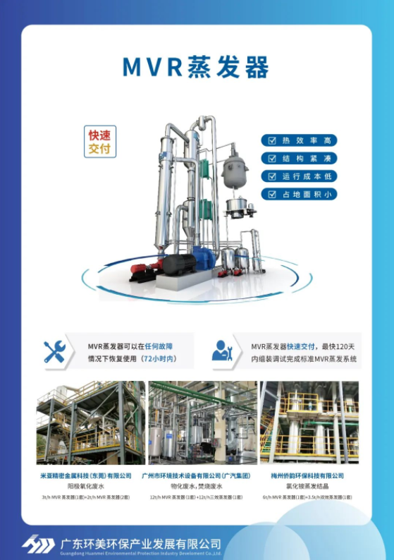 鹽分大于多少叫高鹽廢水？